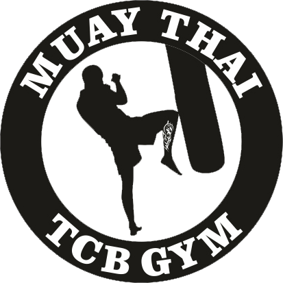 Muay Thai TCB Gym